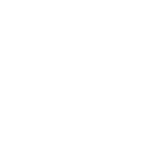icon Location