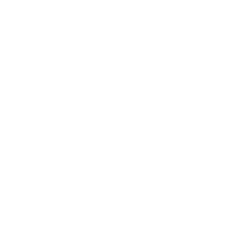 Icon Mail